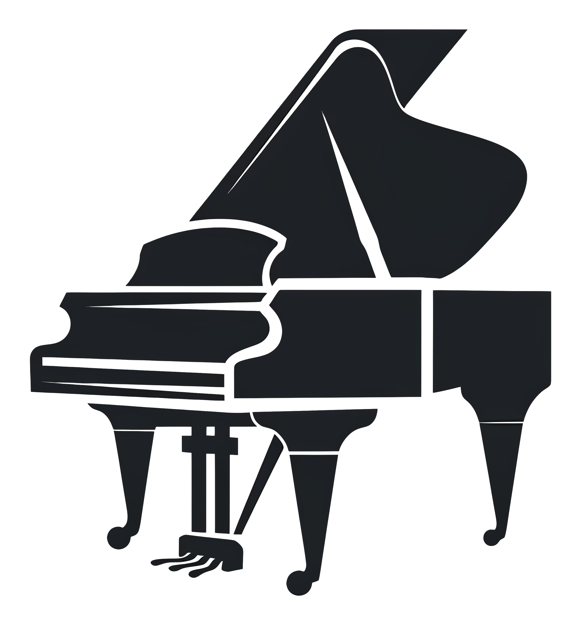 Liam Campbell-Carpenter